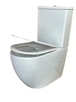 HomePure Everyday Toilet - Image 4