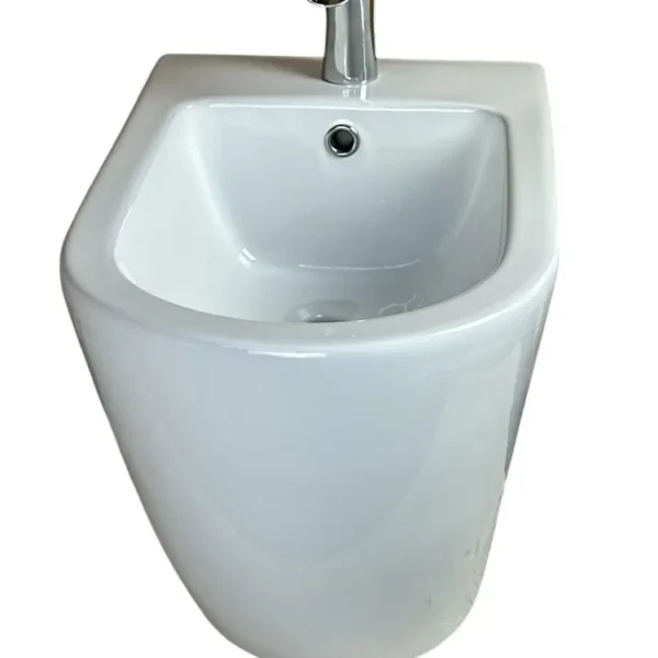 Foot And Hand Wash Neo - Image 3