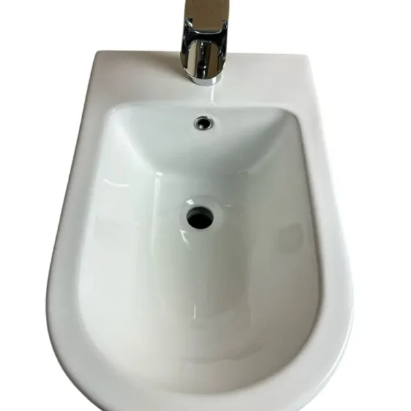 Foot And Hand Wash Neo - Image 4