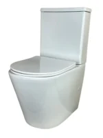 dcorplanet GravityFlow Classic - Image 2