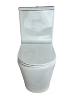 dcorplanet GravityFlow Classic - Image 4