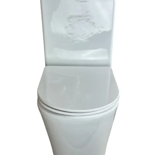 dcorplanet GravityFlow Classic - Image 4