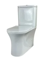 dcorplanet FlexMount Tankless - Image 2