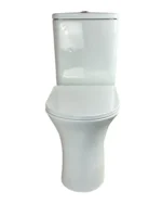 dcorplanet FlexMount Tankless - Image 4