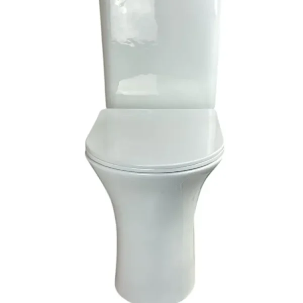 dcorplanet FlexMount Tankless - Image 4