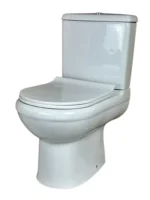 dcorplanet PureTouch Antimicrobial - Image 3