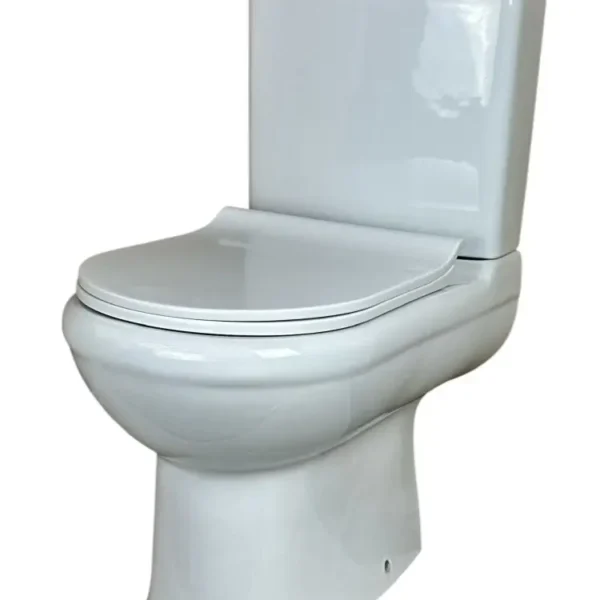 dcorplanet PureTouch Antimicrobial - Image 3
