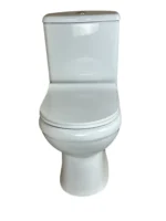 dcorplanet PureTouch Antimicrobial - Image 2