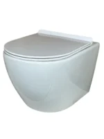 DP SilentTank Technology - Image 2