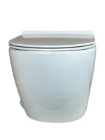 DP SilentTank Technology - Image 3