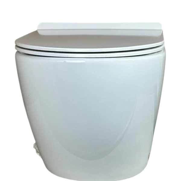 DP SilentTank Technology - Image 3