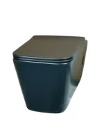 dcorplanet UrbanMinimal Square Bowl - Image 3