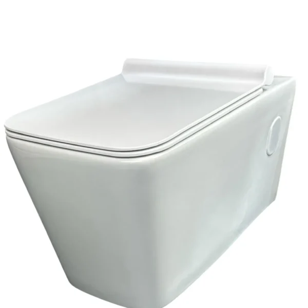 dcorplanet MotionFlush Sensor - Image 4