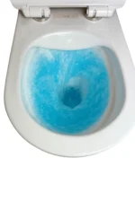 DP SilentTank Technology - Image 4