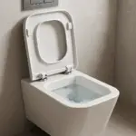 dcorplanet MotionFlush Sensor