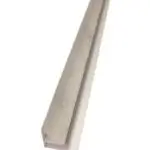 Ceiling Cladding Trim - Sand Marble