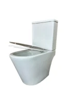 PowerFlush Series - Image 3