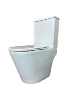 PowerFlush Series - Image 4