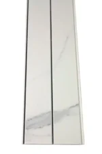 Ceiling Cladding - Calacatta Marble Silver Line - Image 2