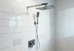 RainSoul Shower System