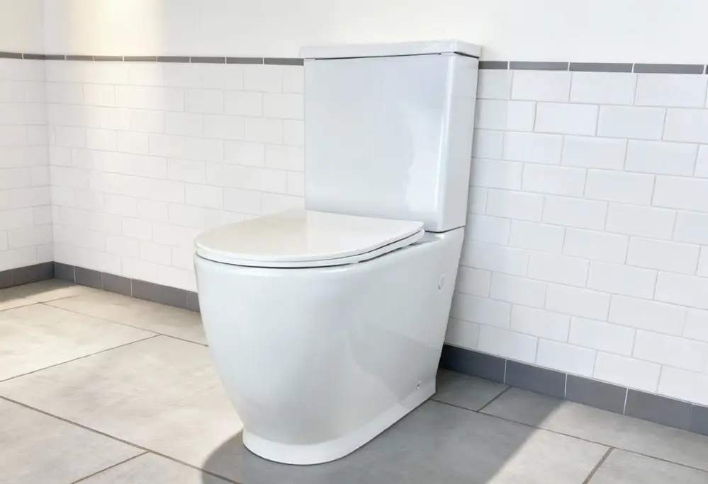 freepik__assistant__53452 High-Gloss Porcelain Toilet DPS - Image 1
