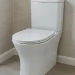 dcorplanet FlexMount Tankless