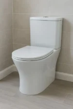 dcorplanet FlexMount Tankless