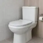 dcorplanet PureTouch Antimicrobial