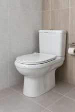 dcorplanet PureTouch Antimicrobial