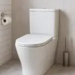 dcorplanet GravityFlow Classic