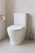 dcorplanet GravityFlow Classic