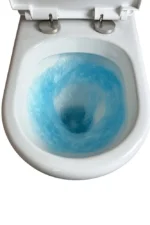 dcorplanet PureTouch Antimicrobial - Image 4