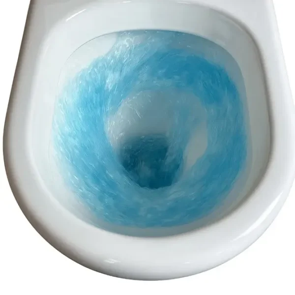 dcorplanet PureTouch Antimicrobial - Image 4