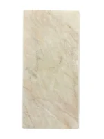 Ceiling Cladding - Sand Marble - Image 2