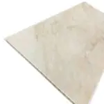 Ceiling Cladding - Sand Marble