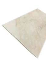 Ceiling Cladding - Sand Marble