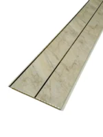 Ceiling Cladding - Sand Marble Silver Line - Image 2