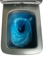 dcorplanet UrbanMinimal Square Bowl - Image 2