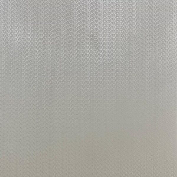 Embossed Brass Metallic Textured