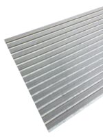 Acoustic Slat GREY OAK WHITE PET - Image 3