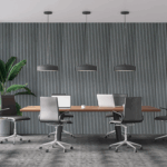 Acoustic-Slat-Smoke-Oak-White-Pet