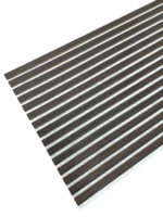 Acoustic-Slat-Smoke-Oak-White-Pet