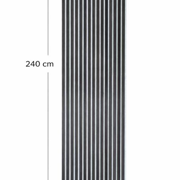 Acoustic-Slat-Smoke-Oak-White-Pet