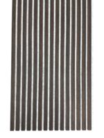 Acoustic-Slat-Smoke-Oak-White-Pet