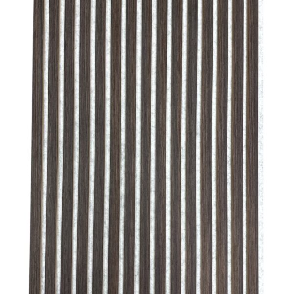 Acoustic-Slat-Smoke-Oak-White-Pet