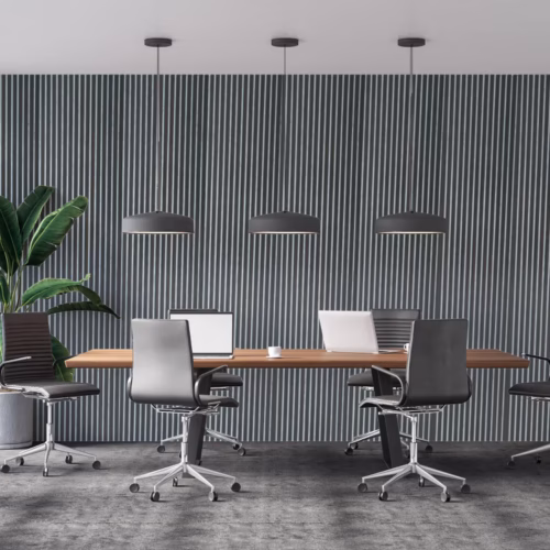Acoustic-Slat-Smoke-Oak-White-Pet