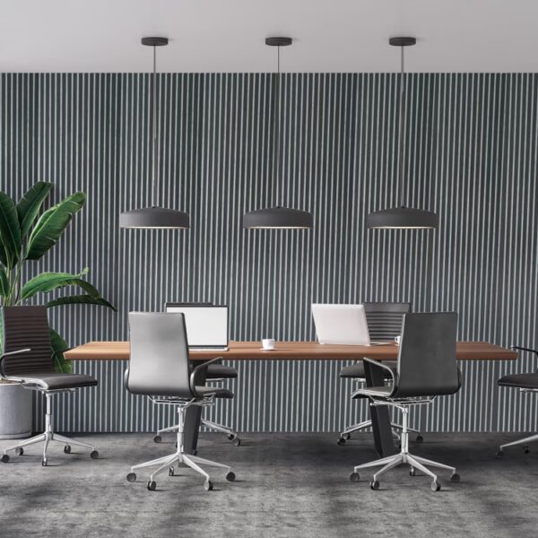 Acoustic-Slat-Smoke-Oak-White-Pet