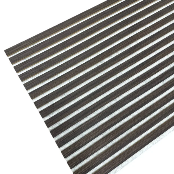 Acoustic-Slat-Smoke-Oak-White-Pet