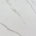 Arctic Vein Bamboo Charcoal Panel