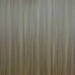 Olive Drift Bamboo Charcoal Panel